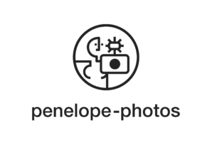 penelope-photos.com