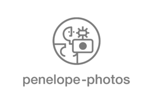 penelope-photos.com